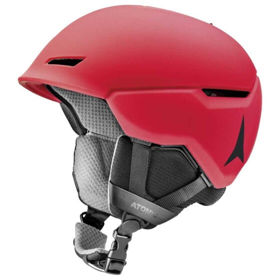 ATOMIC Revent+ helmet