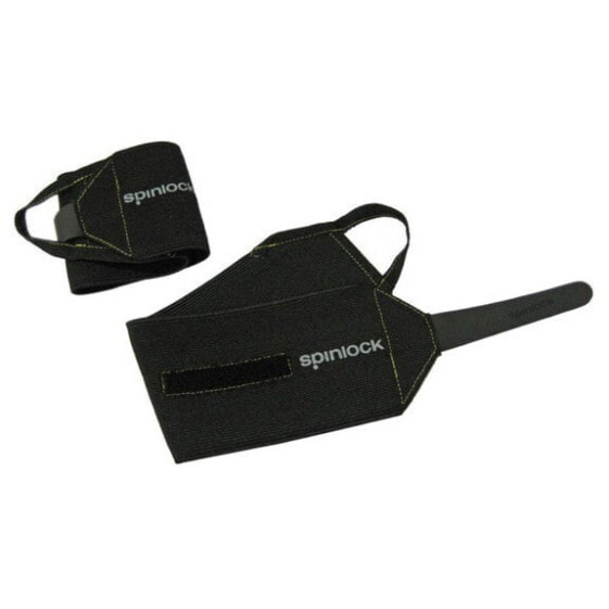 SPINLOCK Wrist Support 2 Units