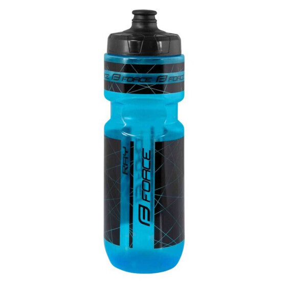 FORCE Ray 750ml water bottle