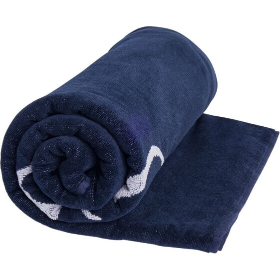 FAÇONNABLE Faco Towel