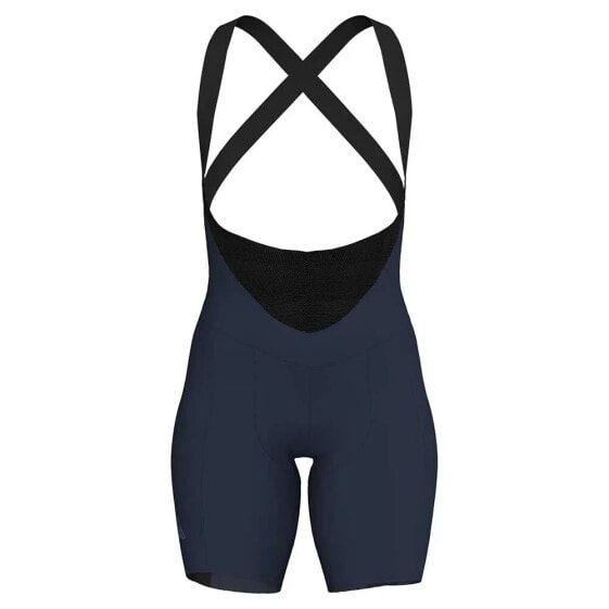 7Mesh WK3 Bib shorts