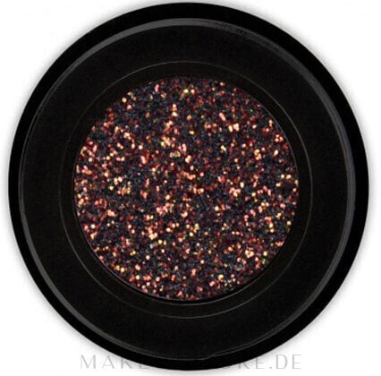 Lidschatten - Constance Carroll Magic Turbo Glitter Eyeshadow 04