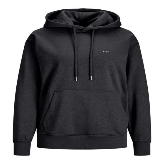 JACK & JONES Abbie Every Brush JJXX Hoodie