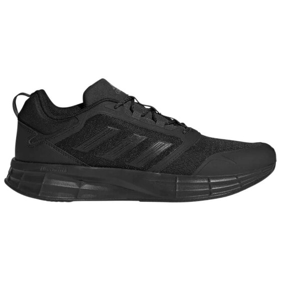 ADIDAS Duramo Protect running shoes