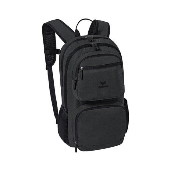 ERIMA Laptop 25L Backpack