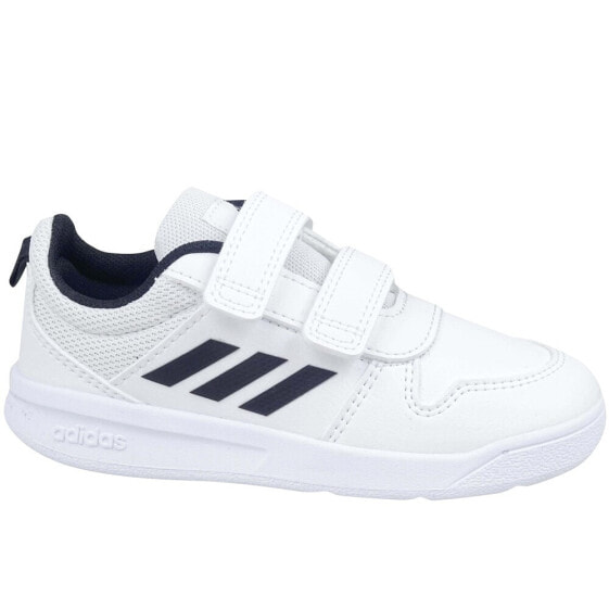 Adidas Tensaur Inf