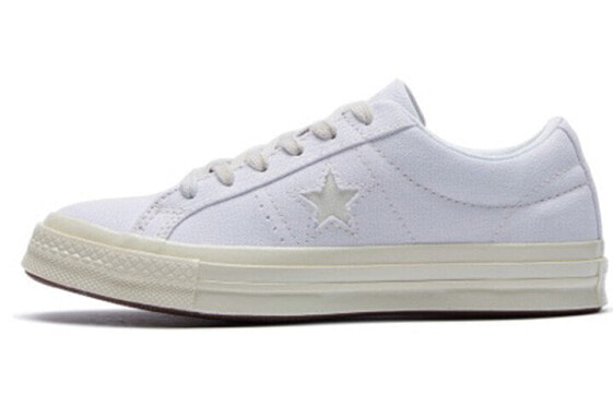 Кеды Converse one star 564154c