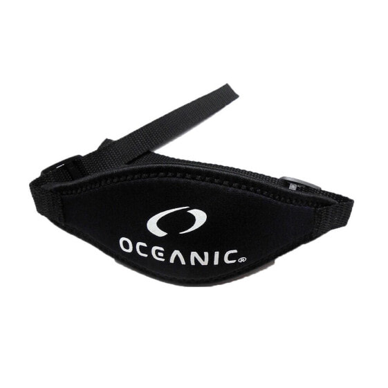 OCEANIC Maskstrap Comfort