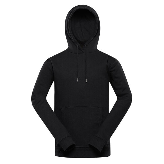 NAX Azer hoodie