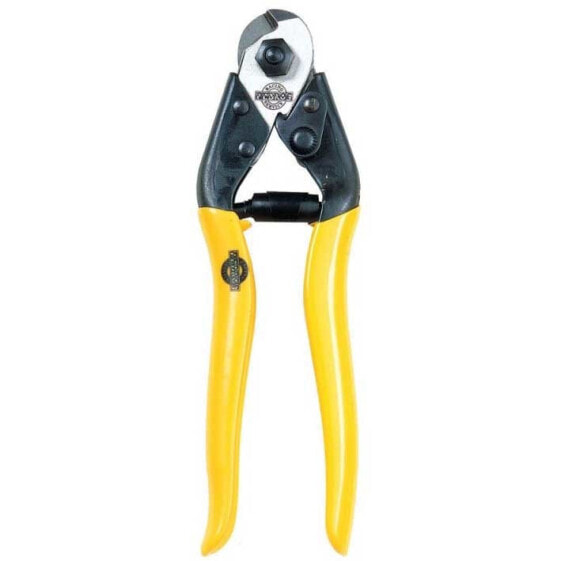 PEDRO´S Wire Cutter Tool