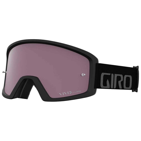 GIRO Blok Vivid Goggles