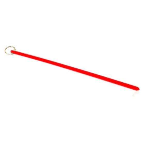 10BAR Muck Pointer 345 mm