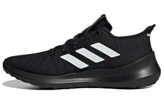 Adidas SenseBounce+ G27386 Running Shoes