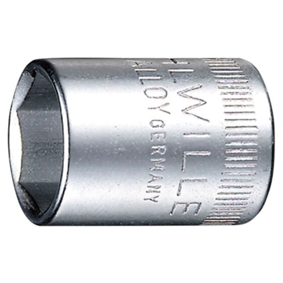 STAHLWILLE Socket 1/4´´ 11 mm Tool