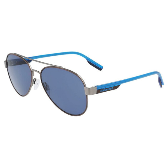 Очки Converse CV300SDISRUPT Sunglasses