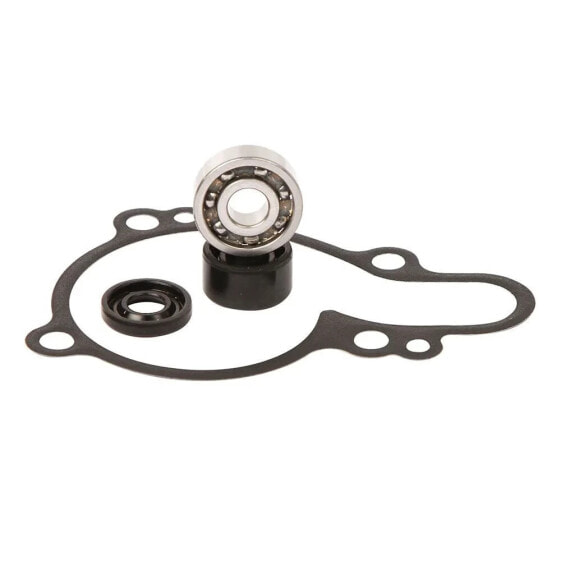 HOTRODS Kawasaki KX 125 03-05 Water Pump Rebuild Kit