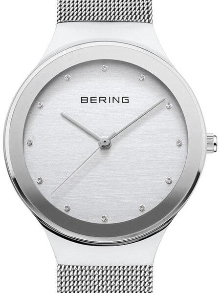 Часы Bering Classic Ladies 12934 000 34mm