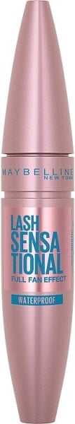 Maybelline Mascara Lash Sensational Waterproof