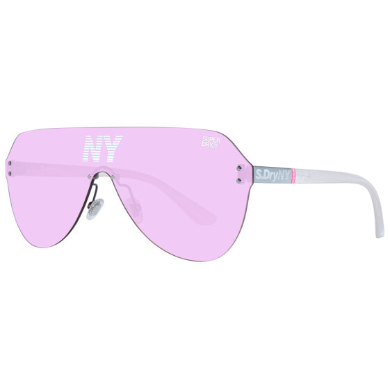 Superdry Sonnenbrille SDS Monovector 172 14