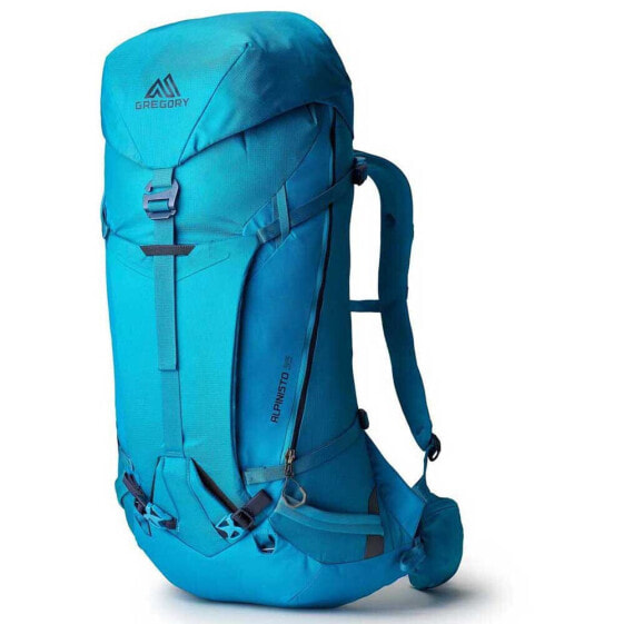 GREGORY Alpinisto 35L backpack