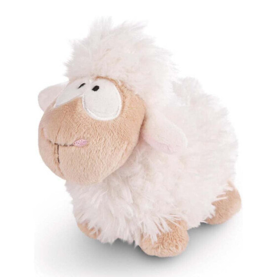 NICI Sheep 13 cm Teddy