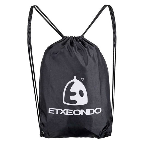 ETXEONDO Bag