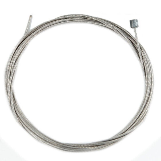 VOXOM Szg2 Shift Cable