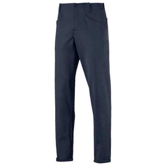 PUMA SELECT Pd 5 Pocket pants