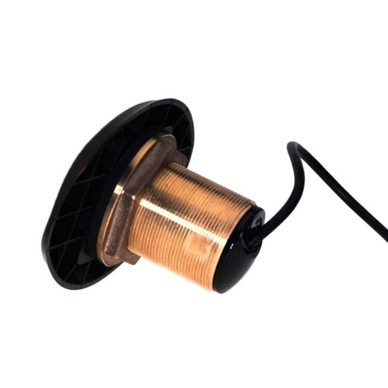 LOWRANCE XSonic Bronze HDI XDCR 12º Transducer