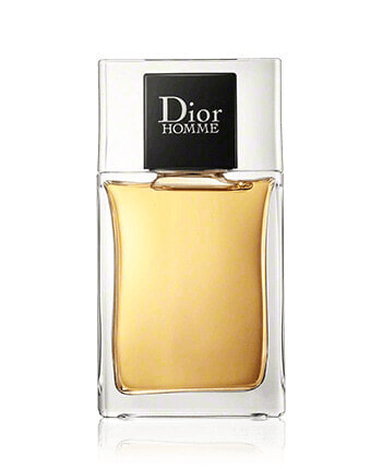 Dior Homme Aftershave Lotion (100 ml)