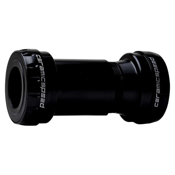 CERAMICSPEED BB30 Sram GXP MTB Coated Bottom Bracket Cups