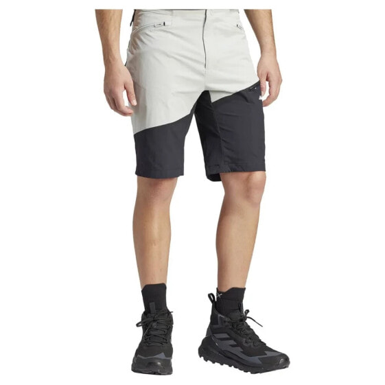 ADIDAS Xperior Shorts