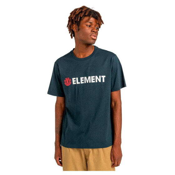 ELEMENT Blazin short sleeve T-shirt