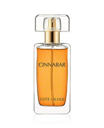 Estée Lauder Klassiker Cinnabar Eau de Parfum Spray (50 ml)