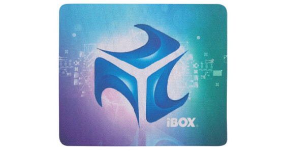iBOX IMP002 - Pattern - Аксессуар для ввода данных