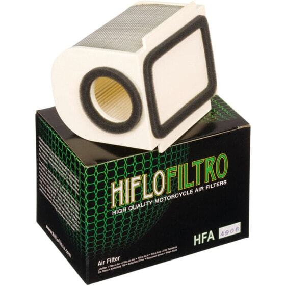HIFLOFILTRO Yamaha HFA4906 Air Filter