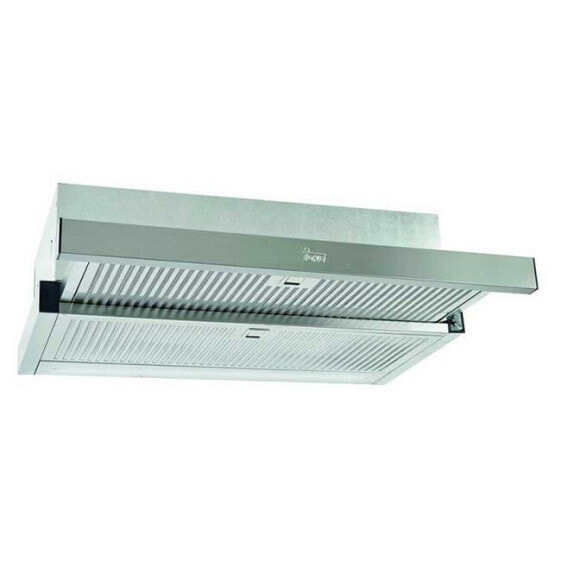 TEKA CNL 6415 Plus Telescopic Hood 60 cm