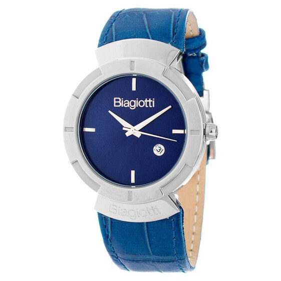 LAURA BIAGIOTTI LB0033M-02 watch