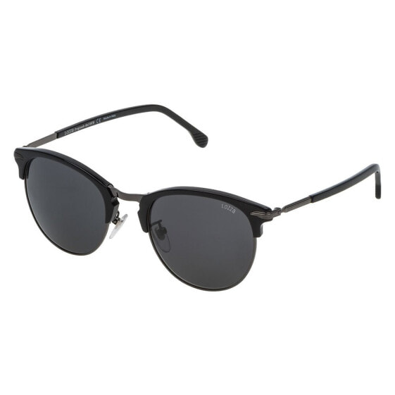 Очки Lozza SL2293M52568F Sunglasses