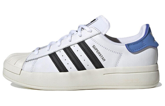 Кроссовки Adidas originals Superstar Ayoon HP9579