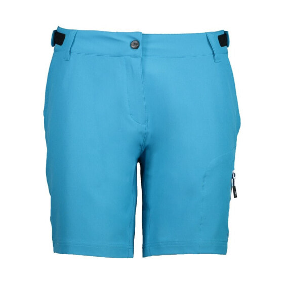 CMP 30C5976 shorts