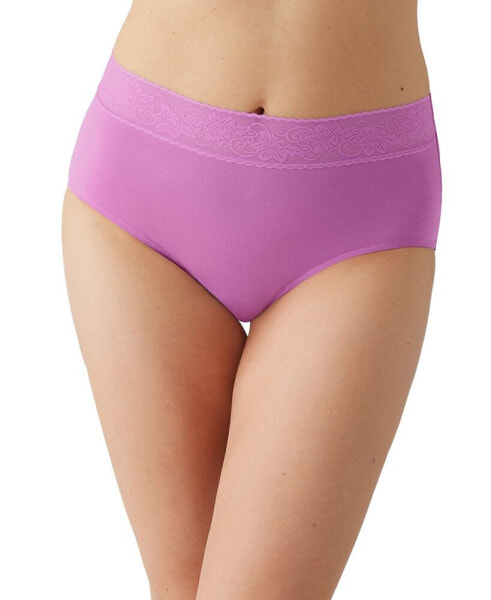 Women's Comfort Touch Brief Underwear 875353