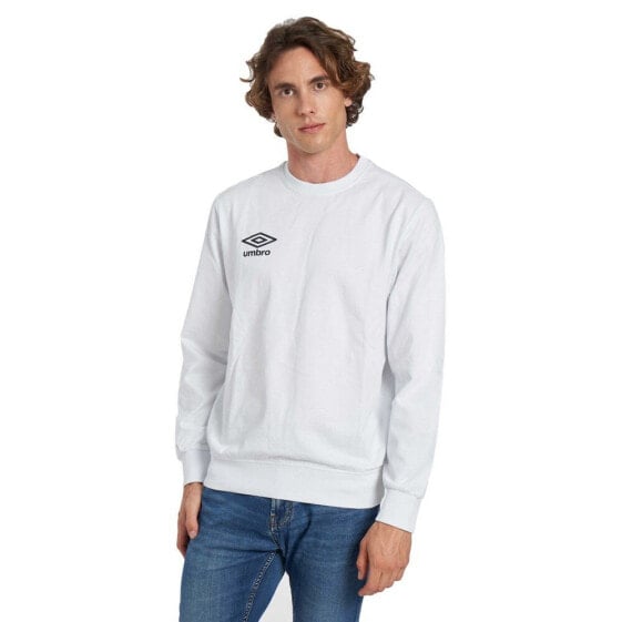 UMBRO Norma sweatshirt