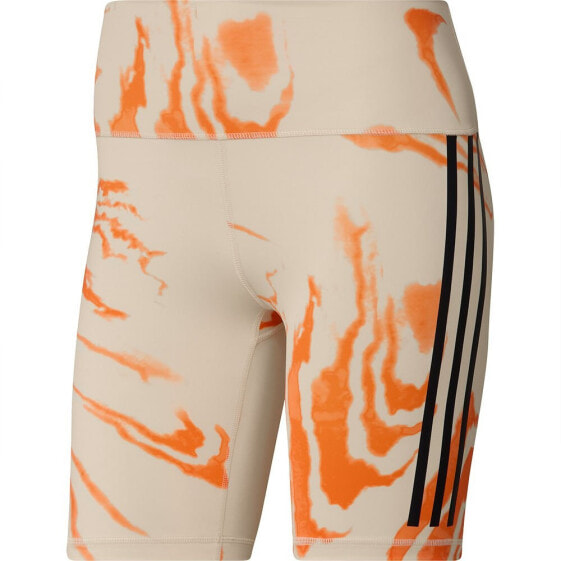 ADIDAS TM Short Leggings