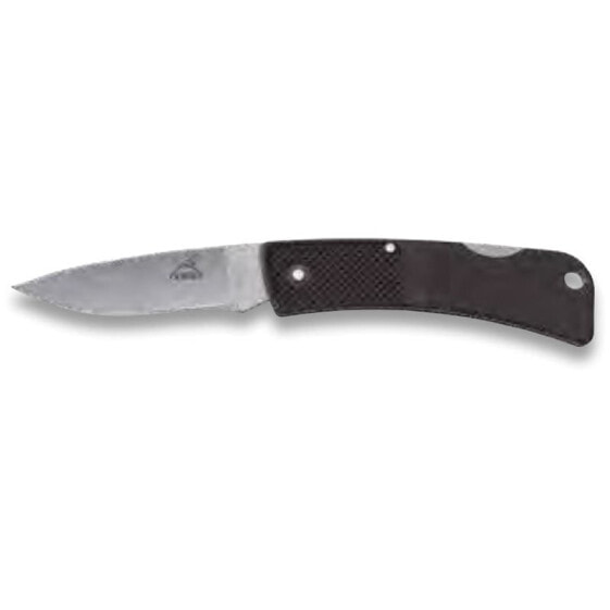 GERBER US1 Pocket Knife