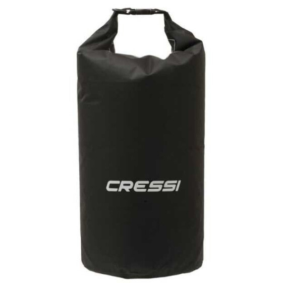 CRESSI PVC Tek Dry Sack 10L