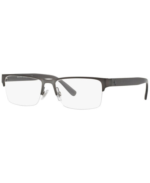 Оправа Polo Ralph Lauren pH1164 Men's Eyeglasses