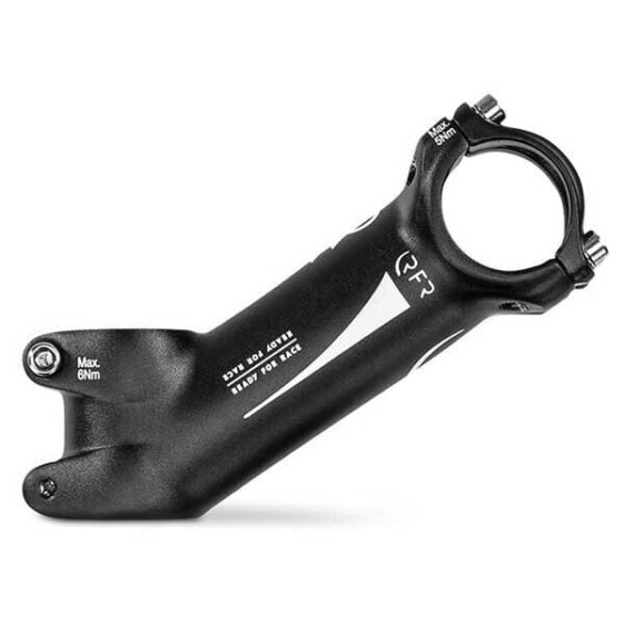 RFR Stem