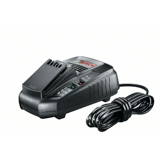 BOSCH PROFESSIONAL 18V 14.4V 1830CV Charger