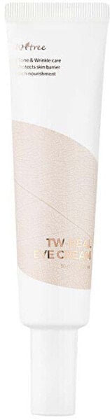 Protivráskový oční krém TW-Real (Eye Cream) 30 ml